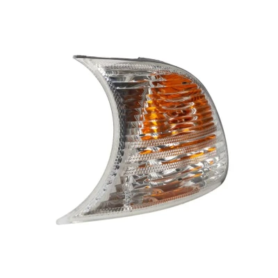Abbildung von MAGNETI MARELLI 710311329003 Blinker vorne links BMW: 3 Cabrio, Coupe