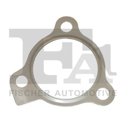 Abbildung von FA1 730 913 Dichtung, Abgasrohr nach Abgasturbolader HYUNDAI: SANTA FE 2, ix35, Tucson, KIA: SORENTO CARNIVAL / GRAND 3, Sportage III