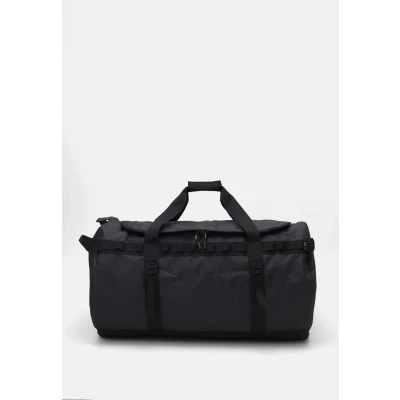 Abbildung von The North Face Base Camp Duffel XL tnf black/tnf white