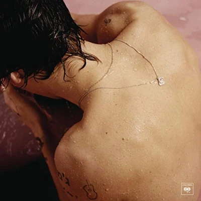 Abbildung von Harry Styles (LP)