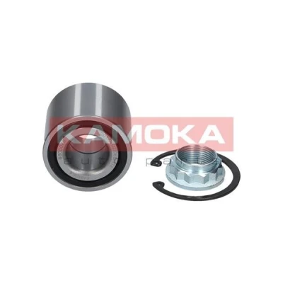 Abbildung von KAMOKA 5600026 Radlagersatz Hinterachse 55mm MERCEDES BENZ: A Klasse