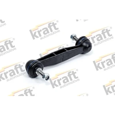 Abbildung von Stange/Strebe, Stabilisator KRAFT AUTOMOTIVE 4305557