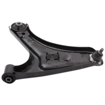 Abbildung von JAPANPARTS BS 604R Querlenker vorne rechts DAIHATSU: Terios II