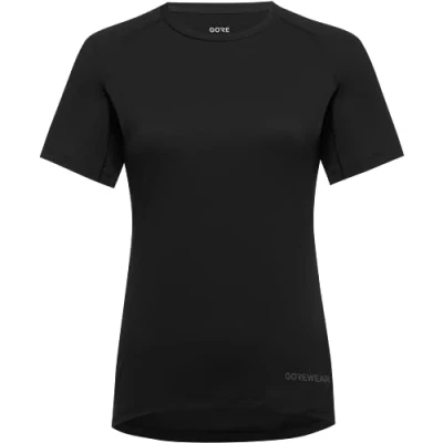 Abbildung von GORE® Wear Laufshirt Damen EVERYDAY TEE (1 tlg)