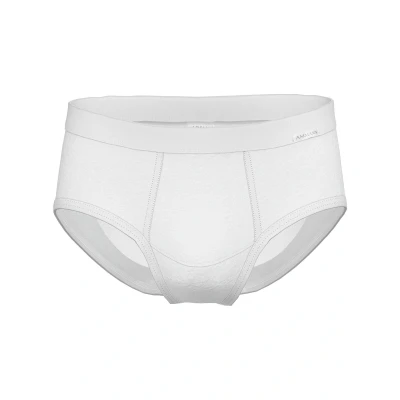 Abbildung von Ammann Slip &quot;Slip mit Eingriff Day Classic / Feinripp Premium&quot;, (1 Stück St.)