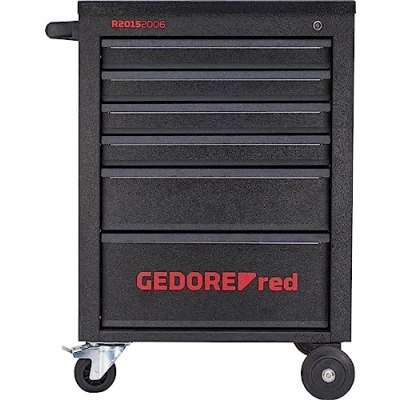 Abbildung von Gedore R20152006