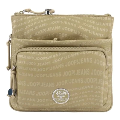 Abbildung von Joop! Umhängetasche Lietissimo Edition Lilou Shoulderbag Khaki