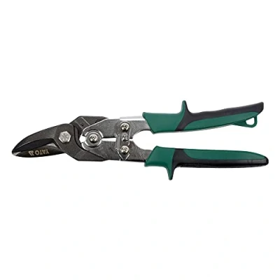 Abbildung von YATO YT 1911 Blechschere 260 1.5