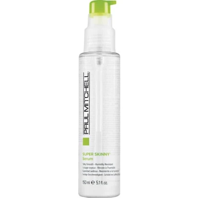 Abbildung von Paul Mitchell Super Skinny Serum 150 ml