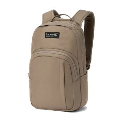 Abbildung von Dakine Campus M 25L pinebark