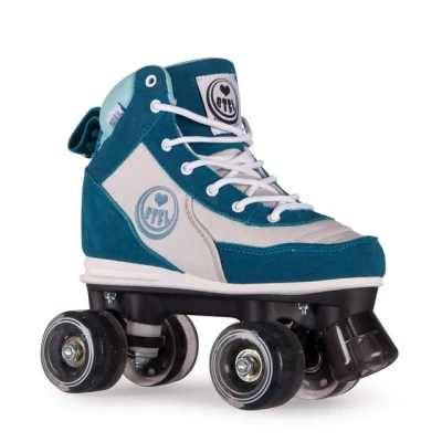 Abbildung von BTFL Rollschuhe