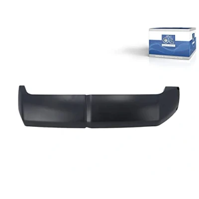 Abbildung von DT Spare Parts 3.80513 Windleitblech, Fahrerhaus