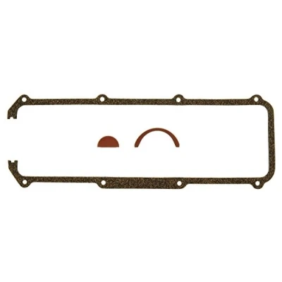 Abbildung von AJUSA 56001400 Dichtungssatz, Zylinderkopfhaube AUDI: 80 B2, B1 Limousine, VOLKSWAGEN: GOLF 1, Jetta Mk1, Scirocco I