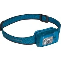Abbildung von Black Diamond Spot 400 r Headlamp Blau, Stirnlampe, Größe One Size Farbe Azul