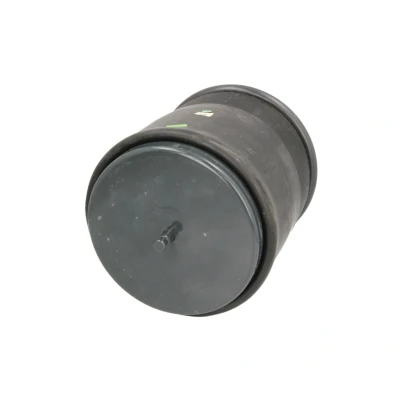 Abbildung von CONTITECH AIR SPRING 4580 N P02 Federbalg, Luftfederung