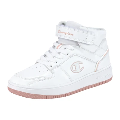 Abbildung von Champion Sneaker &quot;RD18 2.0 Mid GS&quot;
