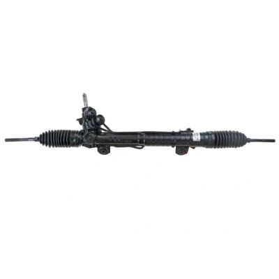 Abbildung von LAUBER 66.0770 Servolenkung hydraulisch M14x1,5 M14 x 1.5mm MALE 1150 wielorowek MERCEDES BENZ: E Klasse Limousine, ML Klasse, GL