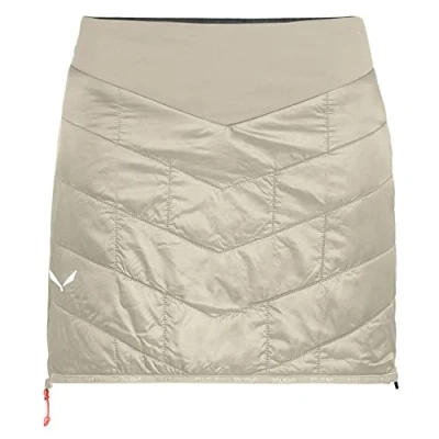 Abbildung von SALEWA Sesvenna Twr W Skirt Damen Rock