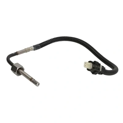 Abbildung von HELLA 6PT 358 181 211 Sensor, Abgastemperatur MERCEDES BENZ: E Klasse T modell, Limousine, R