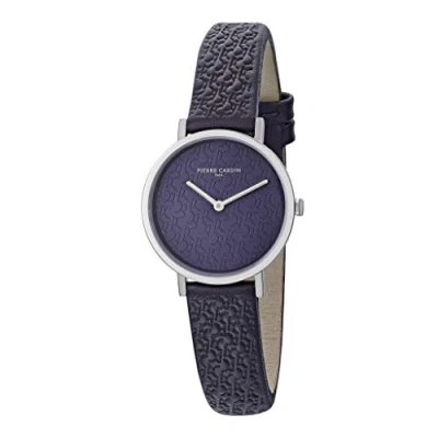 Abbildung von Pierre Cardin Watch CBV.1507