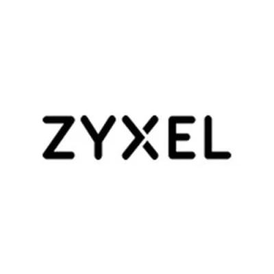 Abbildung von Zyxel Lizenz Nebula Solution Management Plus Pack pro Gerät 1 Jahr
