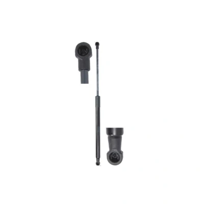 Abbildung von STABILUS // LIFT O MAT 505741 Heckklappendämpfer 435 466,5 PEUGEOT: 208 I Schrägheck