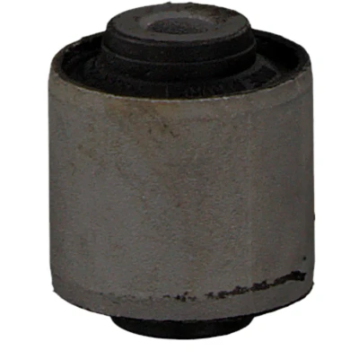 Abbildung von FEBI BILSTEIN 41592 Querlenkerlager oben, Vorderachse links, rechts HYUNDAI: Sonata V