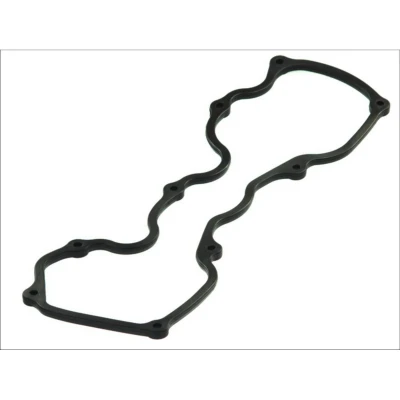 Abbildung von ELRING 575.670 Ventildeckeldichtung NISSAN: Pathfinder 2, TERRANO 1, Navara Pickup