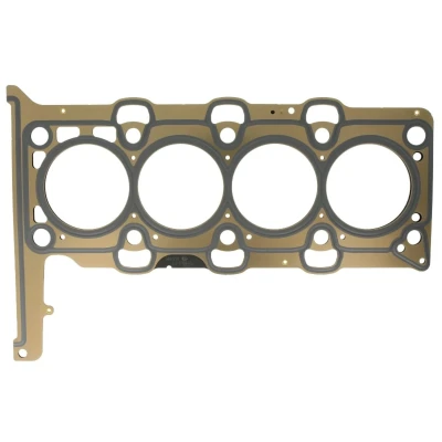 Abbildung von ELRING 548.550 Zylinderkopfdichtung 1,3 85 Metall Lagen Dichtung 1 HYUNDAI: SANTA FE 2, Tucson, 3, KIA: Sportage II, III