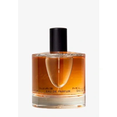 Abbildung von Zarkoperfume Cloud Collection No. 1 Eau de Parfum 100 ml