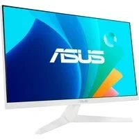 Abbildung von Asus Eye Care VY249HF W Gaming Monitor (60.5 cm/23.8 &quot;, 1 ms Reaktionszeit, 100 Hz, LCD)