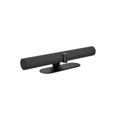 Abbildung von GN Audio Germany JABRA PanaCast 50 EMEA schwarz inkl. 3 Jahre Garantie