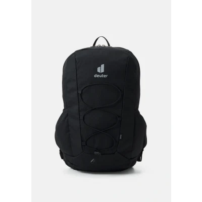 Abbildung von Deuter Gogo black Rucksack