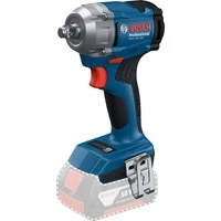 Abbildung von Bosch Professional 18V System Akku Drehschlagschrauber GDS 350 (inkl. L BOXX)