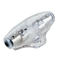 Abbildung von ACV 30.3804 01s Car HiFi Mini ANL Sicherungshalter