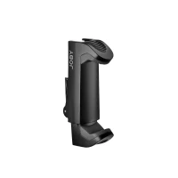 Abbildung von Joby GripTight Smart