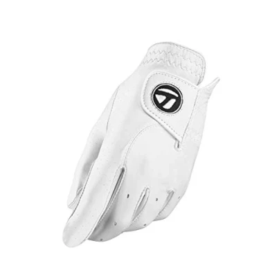 Abbildung von TaylorMade TP Womens Glove White LH L