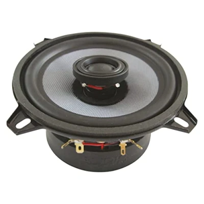 Abbildung von Audio System CO 130 EVO