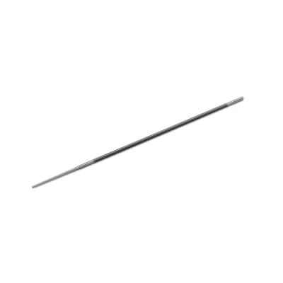 Abbildung von Stihl Sagketten Rundfeile fur .325 4,8 mm