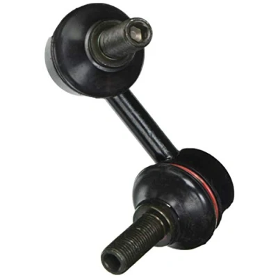 Abbildung von Stange/Strebe, Stabilisator Metalcaucho 05666