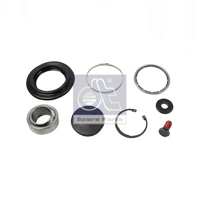 Abbildung von Reparatursatz, Führungsstrebe DT Spare Parts 2.96054