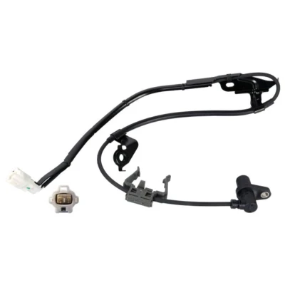 Abbildung von BLUE PRINT ADBP710079 ABS Sensor Vorderachse rechts 1600 925