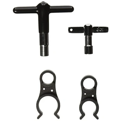 Abbildung von Drum Workshop Key DW DWSM803 2