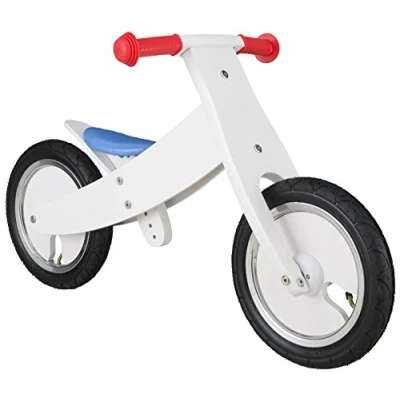 Abbildung von Bikestar Laufrad &quot;Holz Flex&quot;
