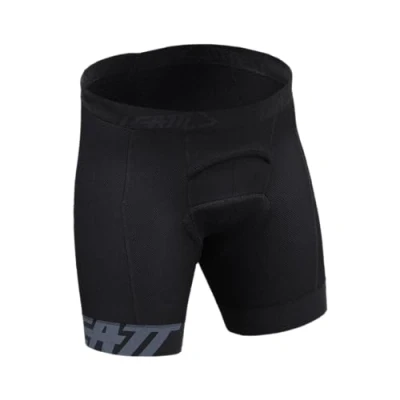 Abbildung von Leatt Short Liner MTB 2.0#S/US30/EU48 Blk