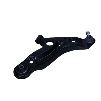 Abbildung von MAXGEAR 72 5329 Querlenker Vorderachse rechts, unten NISSAN: Pixo, SUZUKI: Alto VII