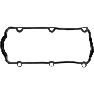 Abbildung von REINZ 71 31697 00 Ventildeckeldichtung AUDI: A8 D2, Coupe B3, Cabriolet B4