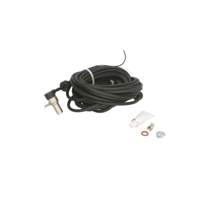 Abbildung von DELPHI SS20371 ABS Sensor passiver 7780 LAND ROVER: Discovery 2, Freelander I SUV, SUV Cabrio