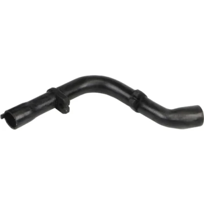 Abbildung von GATES 05 3202 Kühlerschlauch EPDM (Ethylen Propylen Dien Kautschuk) PEUGEOT: 306 Cabrio, Kombi, Partner I Kastenwagen, CITROËN: Xsara Schrägheck