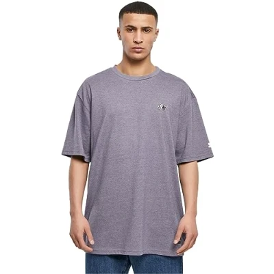 Abbildung von Starter Black Label T Shirt Herren Essential Oversize Tee (1 tlg)